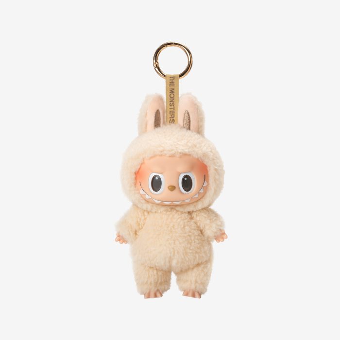 20250722_141315_691269____1_the-monsters-exciting-macaron-vinyl-face-blind-box_plush-toys_details_popmart-us_____1200x1200-700x700.jpg