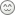 aww.png