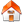 home.png