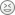 laughing.png