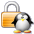 lock.gif
