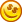 money.png