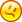 ouch.png