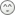 shy.png