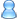 user.gif