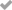 icon_check.png