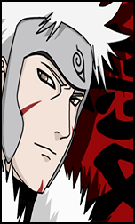 av-316593.png