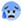 :cold_sweat: