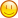 :positive::