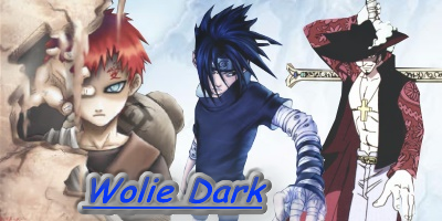 gallery_49989_78_9359.png