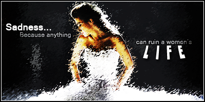1269998293-U158345.png