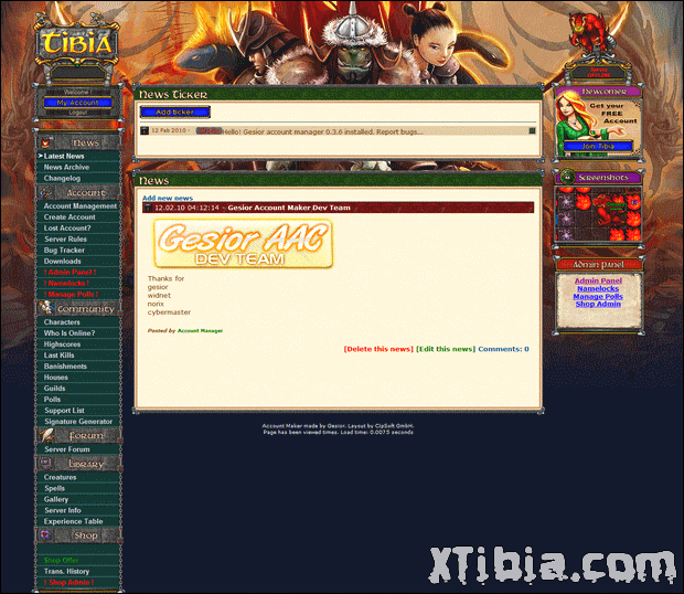 1270571485-U149188.png