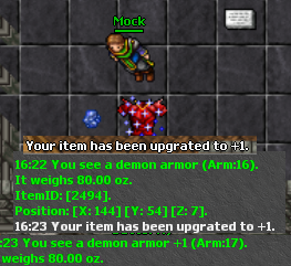 1270740512-U149188.png