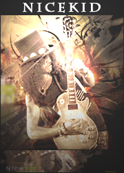 1273658239-U158345.png