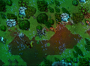 1273862319-U66355.png
