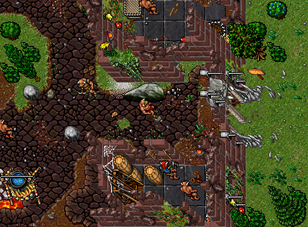 1273862968-U66355.png