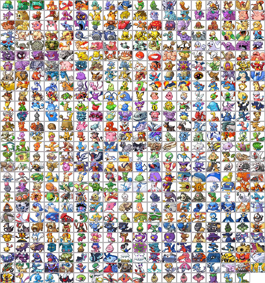 1274151248-U5886.png
