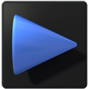 1274986610-U1.png