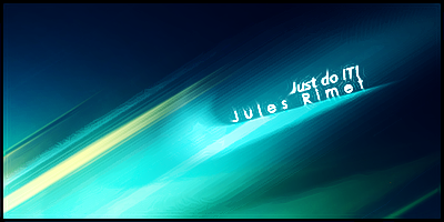1275230041-U158345.png