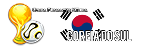 1277161937-U5886.png