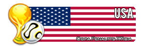 1277161941-U5886.png
