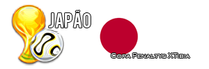 1277162176-U5886.png