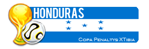 1277162181-U5886.png