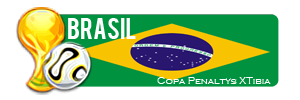 1277162576-U5886.png
