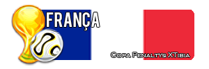 1277163014-U5886.png