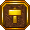 258_02.png