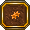 3566_medal2.png