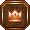 5613_1lugar.png