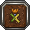 672_membro_do_mes.png