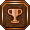9252_achievement01.png