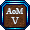 a1.png