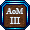 a3.png