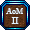 a4.png