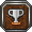 achievement02.png