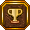 achievement03.png