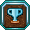 achievement04.png