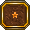 medal1.png