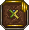medal2.png