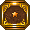 medal3.png