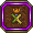 medal5.png