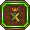 medal6.png