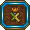 medal7.png