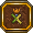 medal8.png