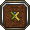 posts1.png