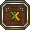posts2.png