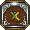posts3.png